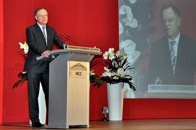 Wirtschaftsempfang   067.jpg